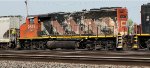 CN 9673